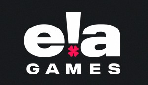 Ela Games